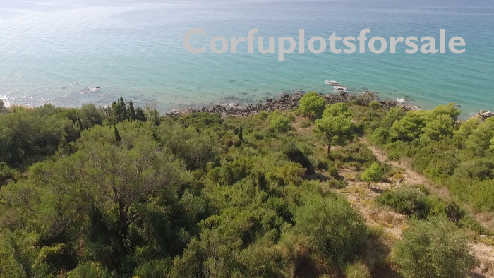 Corfu_Plot_421_Agios_Gordios07-700x394
