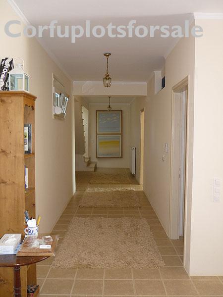 cp123-hallway-on-lower-floor